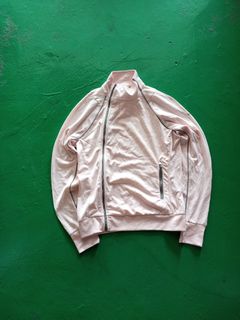 (Kategori: ) berada di . Dikirim oleh aphrodite.id (ID iklan 1384971339, Gambar 1). Deskripsi: .