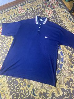 (Category: ) located in . Submitted by ryo_thrift (Listing ID 1385017210, Image 1). Description: .