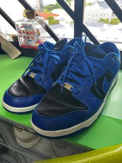 (Category: ) located in . Submitted by joshyljj (Listing ID 1384958128, Image 1). Description: .