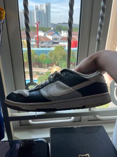 (Category: ) located in . Submitted by 2jo4o (Listing ID 1384913440, Image 1). Description: .