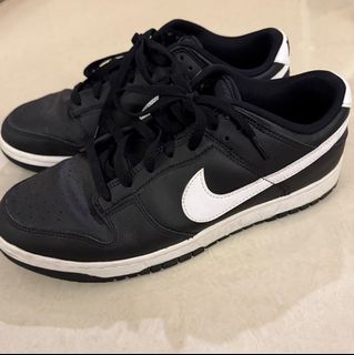 (Category: ) located in . Submitted by lunsanity (Listing ID 1385020438, Image 1). Description: .