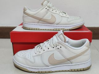 (Category: ) located in . Submitted by caroline.li2 (Listing ID 1385040278, Image 1). Description: .