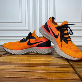 (Kategori: ) berada di . Dikirim oleh bagsie.vibe (ID iklan 1384895146, Gambar 1). Deskripsi: .