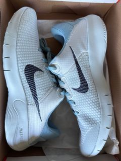 (Category: ) located in . Submitted by DreYan (Listing ID 1384911492, Image 1). Description: .