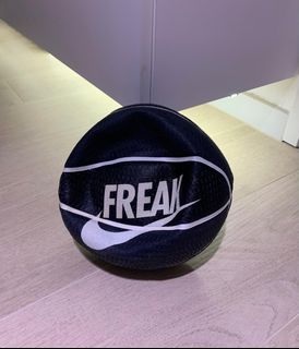 （分類：）位於 。 由 sh62171 提交（商品編號 1384899601，圖片 1）。簡介： 。