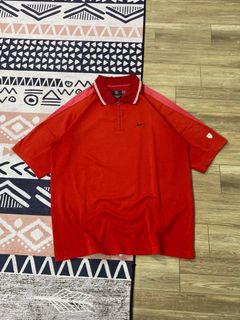 (Kategori: ) berada di . Dikirim oleh gardastoreid (ID iklan 1385008513, Gambar 1). Deskripsi: .