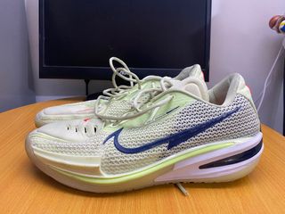 （分類：）位於 。 由 xiii- 提交（商品編號 1384938326，圖片 1）。簡介： 。