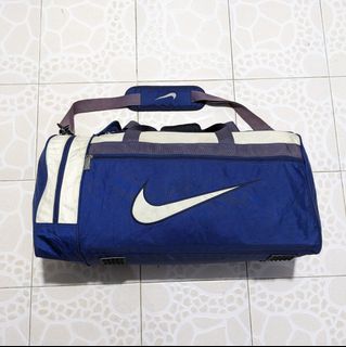(Kategori: ) berada di . Dikirim oleh minihomesecondwsb2 (ID iklan 1384922568, Gambar 1). Deskripsi: .