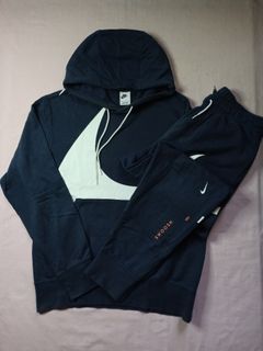 (Category: ) located in . Submitted by dearest.dianne (Listing ID 1384907749, Image 1). Description: .