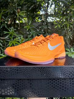(Category: ) located in . Submitted by shoesano (Listing ID 1384940946, Image 1). Description: .