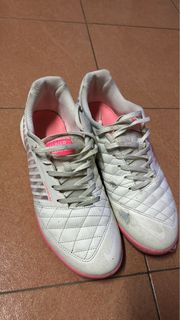 (Category: ) located in . Submitted by muhd_syazwann (Listing ID 1385002725, Image 1). Description: .