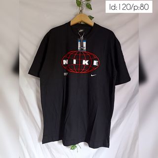 (Kategori: ) berada di . Dikirim oleh blessgift_23 (ID iklan 1384996614, Gambar 1). Deskripsi: .