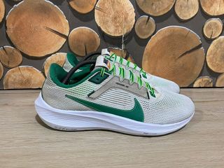 (Kategori: ) berada di . Dikirim oleh elserrascloset (ID iklan 1384872794, Gambar 1). Deskripsi: .