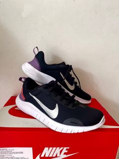 (Kategori: ) berada di . Dikirim oleh dongjedot (ID iklan 1384922730, Gambar 1). Deskripsi: .