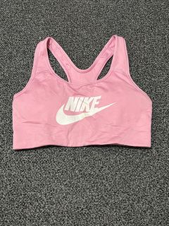 (Kategori: ) berada di . Dikirim oleh sportyangkauminta (ID iklan 1385017771, Gambar 1). Deskripsi: .