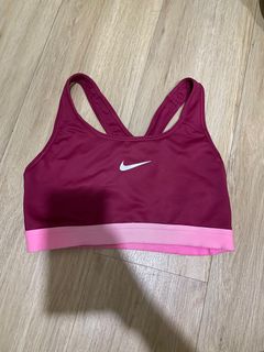 (Kategori: ) berada di . Dikirim oleh bringonglam1 (ID iklan 1384968796, Gambar 1). Deskripsi: .