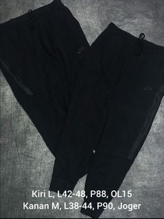 (Kategori: ) berada di . Dikirim oleh lurkylurky18 (ID iklan 1384972528, Gambar 1). Deskripsi: .