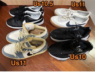 （分類：）位於 。 由 visvim91 提交（商品編號 1385022543，圖片 1）。簡介： 。