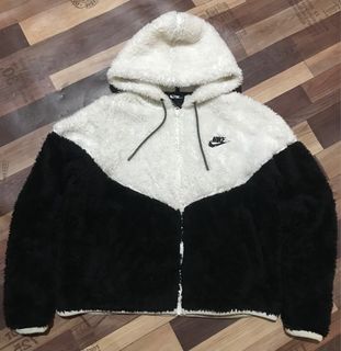 (Category: ) located in . Submitted by fyce_thrift (Listing ID 1384961945, Image 1). Description: .