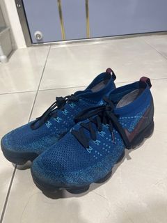 由 s776pscrmd (刊登 ID 1385017533，圖片 1) 提交，位於 的 (類別：)，說明：。