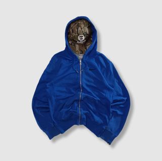 (Category: ) located in . Submitted by thriftelle (Listing ID 1384973630, Image 1). Description: .