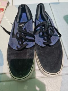 (Kategori: ) berada di . Dikirim oleh sepatusecondjakarta (ID iklan 1384890963, Gambar 1). Deskripsi: .