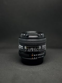 （分類：）位於 。 由 chauper 提交（商品編號 1384912474，圖片 1）。簡介： 。