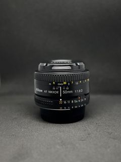 （分類：）位於 。 由 chauper 提交（商品編號 1384913708，圖片 1）。簡介： 。