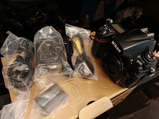 （分類：）位於 。 由 _willie_ 提交（商品編號 1384958487，圖片 1）。簡介： 。