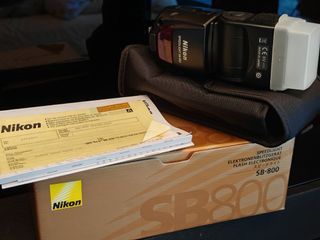 （分類：）位於 。 由 _willie_ 提交（商品編號 1384925786，圖片 1）。簡介： 。