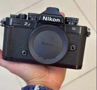 (Category: ) located in . Submitted by ciptaangguntrading (Listing ID 1384965995, Image 1). Description: .