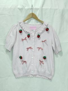 (Kategori: ) berada di . Dikirim oleh topuni_collections (ID iklan 1384853537, Gambar 1). Deskripsi: .