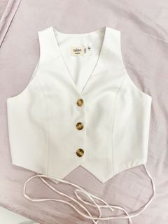 (Kategori: ) berada di . Dikirim oleh stefanie0202 (ID iklan 1384958708, Gambar 1). Deskripsi: .
