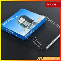 (Kategori: ) berada di . Dikirim oleh streetsgaming (ID iklan 1384855879, Gambar 1). Deskripsi: .