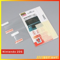 (Kategori: ) berada di . Dikirim oleh streetsgaming (ID iklan 1384851704, Gambar 1). Deskripsi: .