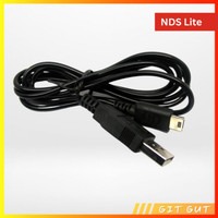 (Kategori: ) berada di . Dikirim oleh streetsgaming (ID iklan 1384854305, Gambar 1). Deskripsi: .