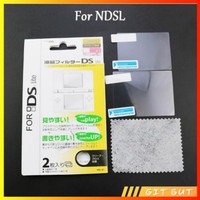 (Kategori: ) berada di . Dikirim oleh streetsgaming (ID iklan 1384852181, Gambar 1). Deskripsi: .