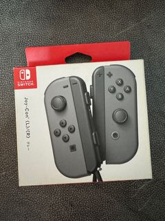 （分類：）位於 。 由 makfafa0617 提交（商品編號 1384985159，圖片 1）。簡介： 。