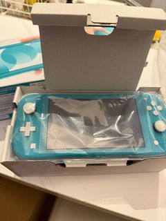 （分類：）位於 。 由 mrscator 提交（商品編號 1385024859，圖片 1）。簡介： 。