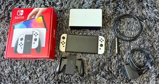 (Category: ) located in . Submitted by sofiyaaaah (Listing ID 1384886696, Image 1). Description: .