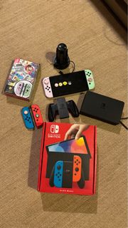 (Category: ) located in . Submitted by aintnopeach (Listing ID 1385010486, Image 1). Description: .