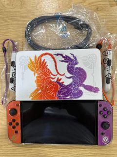 (Category: ) located in . Submitted by gheezgamezone (Listing ID 1385026813, Image 1). Description: .
