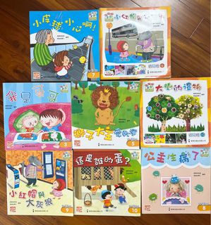 （分類：）位於 。 由 lemarche 提交（商品編號 1384941057，圖片 1）。簡介： 。