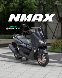由 moto_u (刊登 ID 1384992648，圖片 1) 提交，位於 的 (類別：)，說明：。