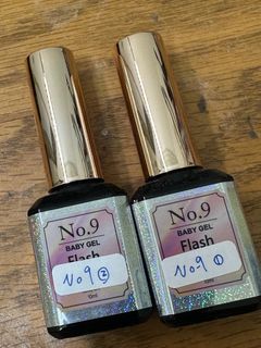 由 sailor1212 (刊登 ID 1384993536，圖片 1) 提交，位於 的 (類別：)，說明：。