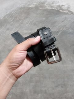 (Kategori: ) berada di . Dikirim oleh frantostore (ID iklan 1384959492, Gambar 1). Deskripsi: .