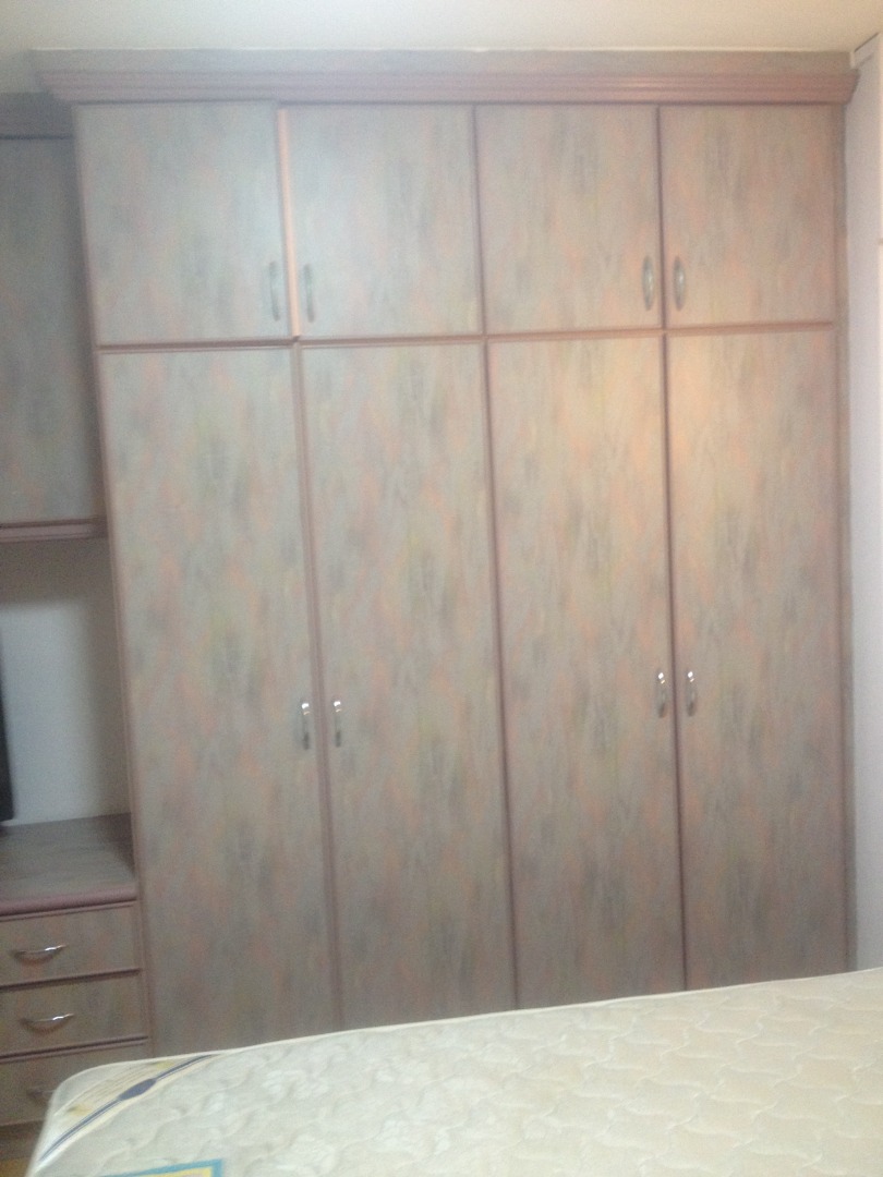 (Category: ) located in . Submitted by aileng5243 (Listing ID 1385021716, Image 1). Description: .
