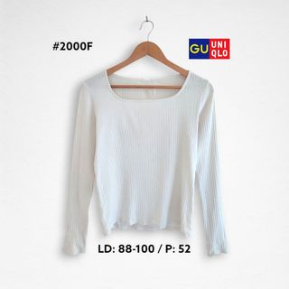 (Kategori: ) berada di . Dikirim oleh ime.shop (ID iklan 1384939379, Gambar 1). Deskripsi: .
