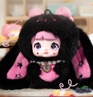 (Category: ) located in . Submitted by aiia52 (Listing ID 1384912185, Image 1). Description: .