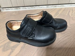 （分類：）位於 。 由 chris_2 提交（商品編號 1384968338，圖片 1）。簡介： 。